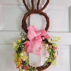 Wreath